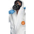 combinaison-tychem4000-s-blanche.jpg SEGETEX