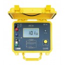 Contrôleur de terre et de résistivité CA 6462GB - P01126502C - Bricozor 1.jpg CHAUVIN ARNOUX