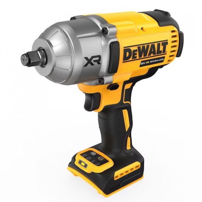 Boulonneuse 1:2%22 à chocs XR 18V Brushless - 1396 Nm - DCF900NT-XJ - Solo - Bricozor 2 - Grande.jpeg DEWALT