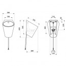 pm_11812_426_426628-nise5wnrgl-whr.jpg DELABIE