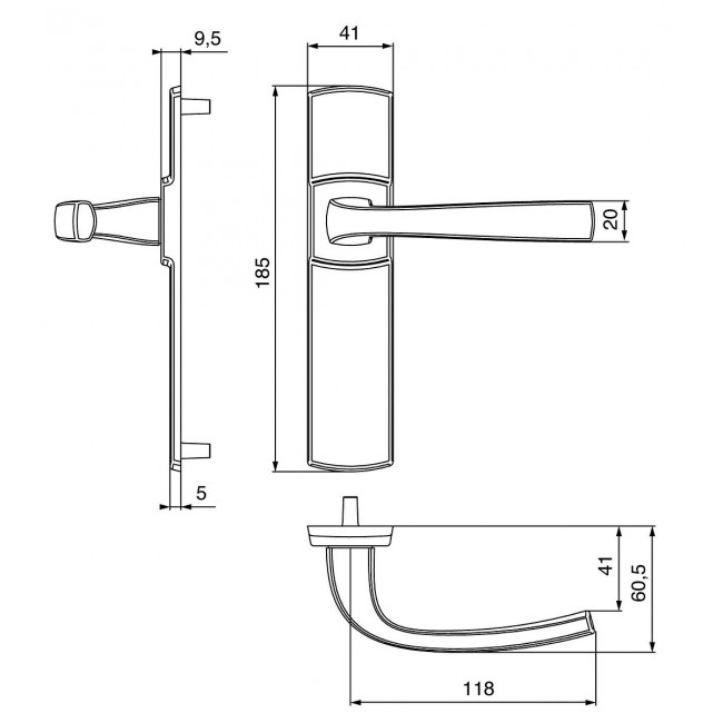 pm_11812_127_127174-uvqoadjlqx-whr.jpg VACHETTE