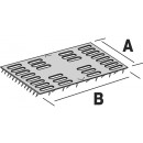 Media_SIMPSON_1369-5421407e224ba.jpg SIMPSON Strong-Tie