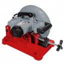 006_mks355n-230v.jpg HOLZMANN