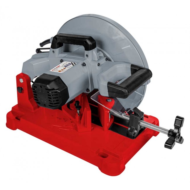 006_mks355n-230v.jpg HOLZMANN