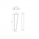 pm_11812_428_428485-b3d0v0o1eh-whr.jpg CUIVRERIE CENTRALE