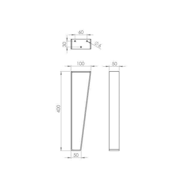 pm_11812_428_428485-b3d0v0o1eh-whr.jpg CUIVRERIE CENTRALE