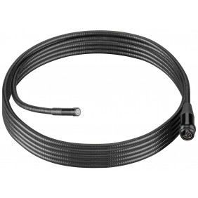 Set Caméra-câble Color 8-5 HD REMS