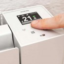 panneau-digital-radiateur-blanc-belize-II-rointe.jpg ROINTE
