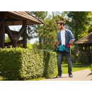 ks-ht-20v_03.jpg KONNER & SOHNEN