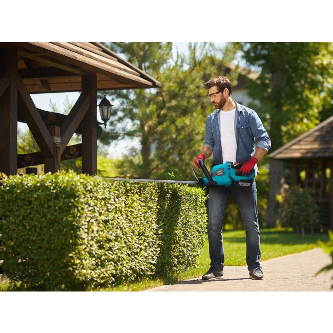 ks-ht-20v_03.jpg KONNER & SOHNEN