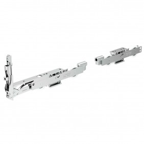 Boîte de base sabots GU 934/954 FERCO
