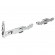 Boîte de base sabots GU 934/954