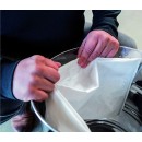 filtres-aspirateur-einhell-bricozor.jpg EINHELL