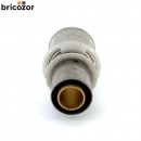 67ebfb69bca90.jpg BRICOZOR