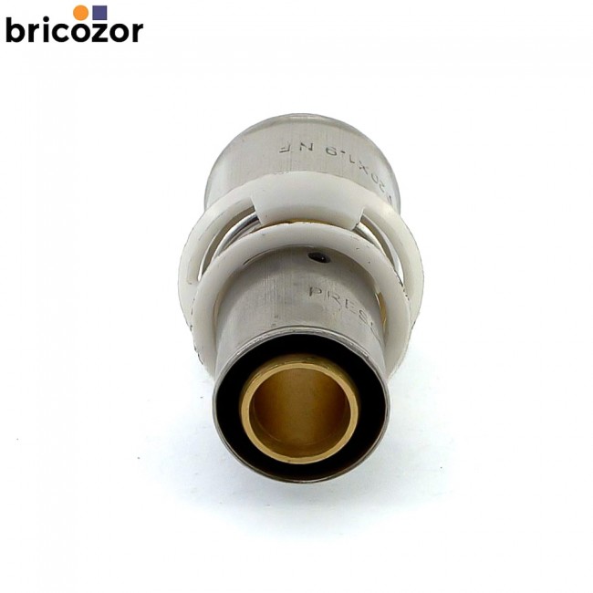 67ebfb69bca90.jpg BRICOZOR