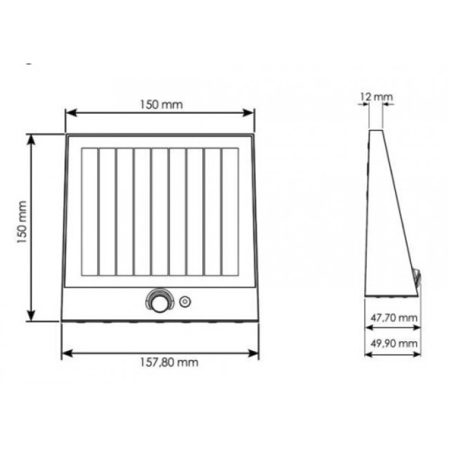 applique-solaire-ark4-a-detection-avec-4-modes-1000lm-3000k-ip55-noir-bf-light.jpg BF LIGHT