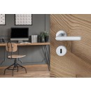 hamb_argent.jpg HOPPE