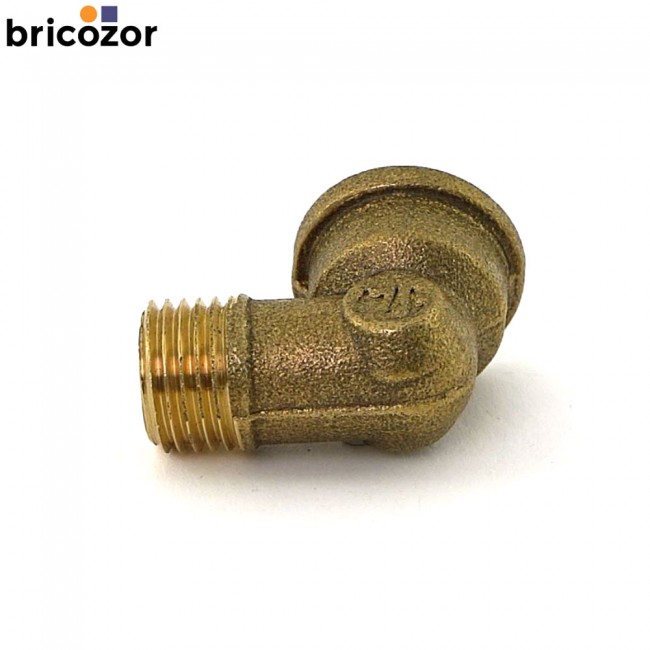 67ed4e6d447e2.jpg BRICOZOR