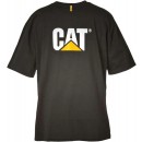 tshirt-de-travail-C-324 BK-back-caterpillar-bricozor.jpg Caterpillar