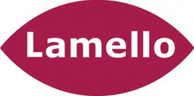 Image marque LAMELLO