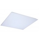 Dalle LED Start Panel Backlit - IP40 - pour encastrement ou suspendu SYLVANIA