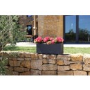 13749-ambiance-1.jpg EDA PLASTIQUES