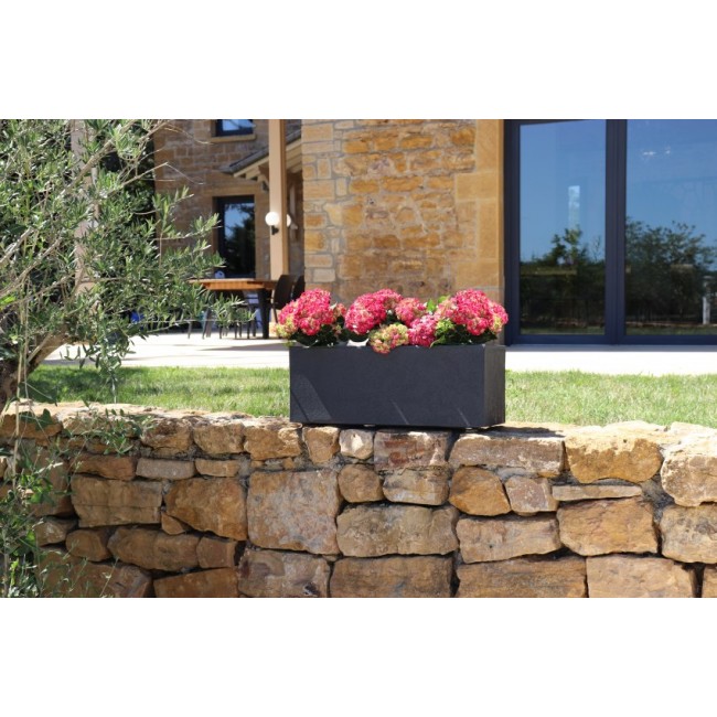 13749-ambiance-1.jpg EDA PLASTIQUES