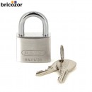 68ca649d68ee7.jpg ABUS