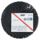 pm_11812_146_146719-3kp9q1iv19-whr.jpg NORTON