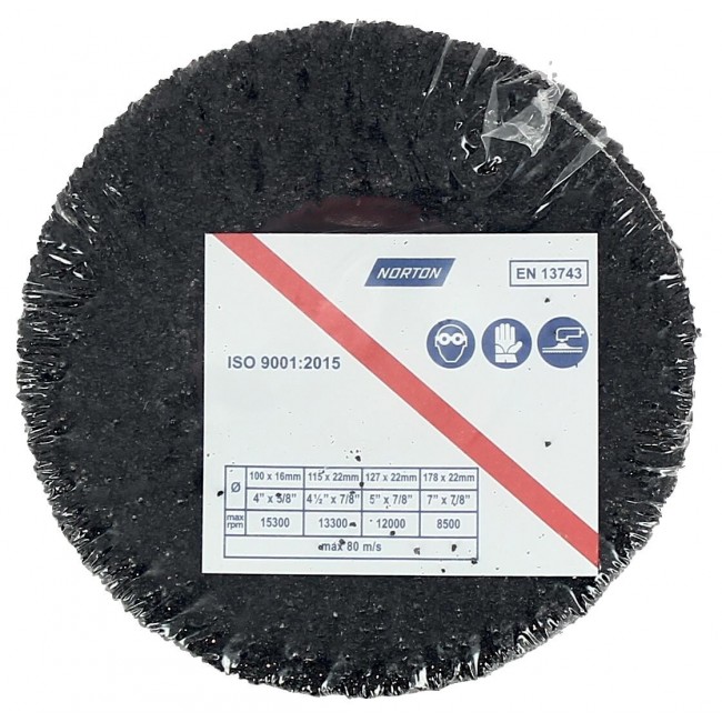 pm_11812_146_146719-3kp9q1iv19-whr.jpg NORTON