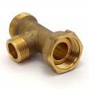 0_B4_221518_00450.jpg BRICOZOR