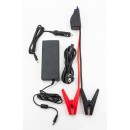 id0000012797v01.jpeg GYS