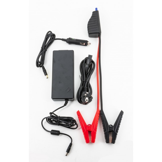 id0000012797v01.jpeg GYS