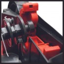 Scarificateur aérateur sans fil - GE-SA 36:35 Li-Solo - Power X-Change - Bricozor 2.jpeg EINHELL