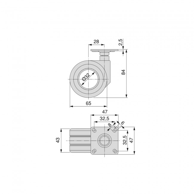 8432393285429 copie 4.jpg EMUCA