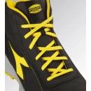 701 copie 3.jpg Diadora Utility