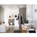 spot-LED-encastrable-230V-IP65-nova-plus-coin-fixe-paulmann-bricozor.jpg PAULMANN