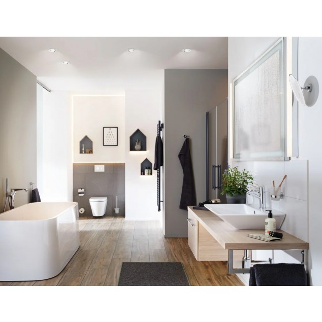 spot-LED-encastrable-230V-IP65-nova-plus-coin-fixe-paulmann-bricozor.jpg PAULMANN