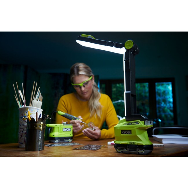 R18ALF-0--App_B.jpg RYOBI