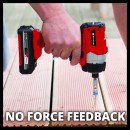 4510035_21031_002_TE_CI_18_Li_BL_Kit_4.0_Detail_Sub.jpg EINHELL