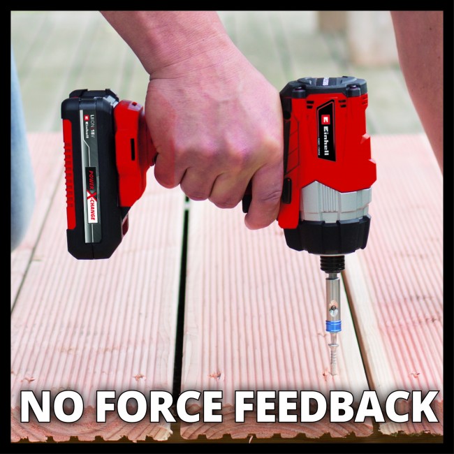 4510035_21031_002_TE_CI_18_Li_BL_Kit_4.0_Detail_Sub.jpg EINHELL