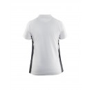 339010501098_CB.jpg BLAKLADER