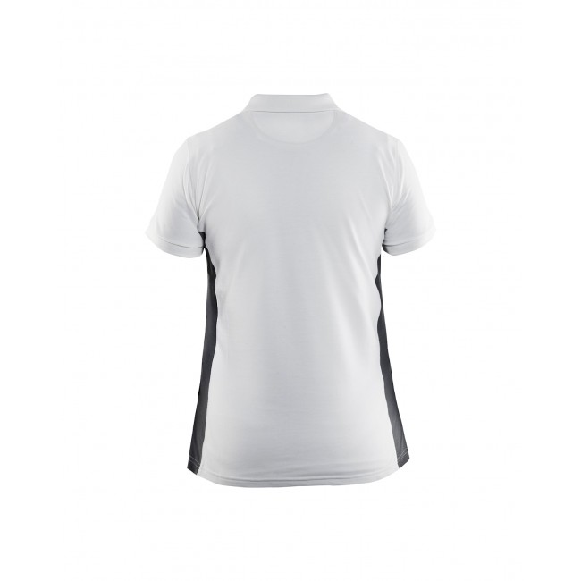 339010501098_CB.jpg BLAKLADER