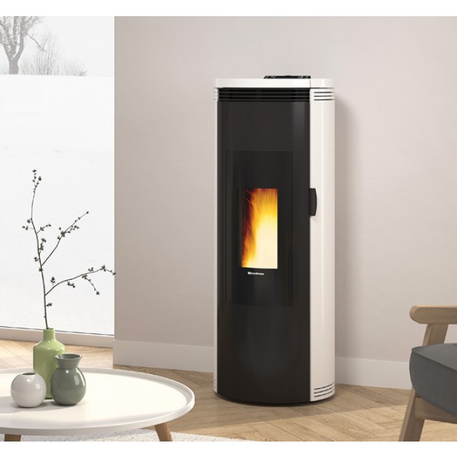 amika_bi_amb-box.jpg LA NORDICA EXTRAFLAME