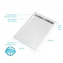 schema-receveur-de-douche-extra-plat-blanc-80x120cm-avec-caniveau-pure-2-aurlane.jpg AURLANE