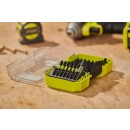 RARXSD45--App_A.jpg RYOBI