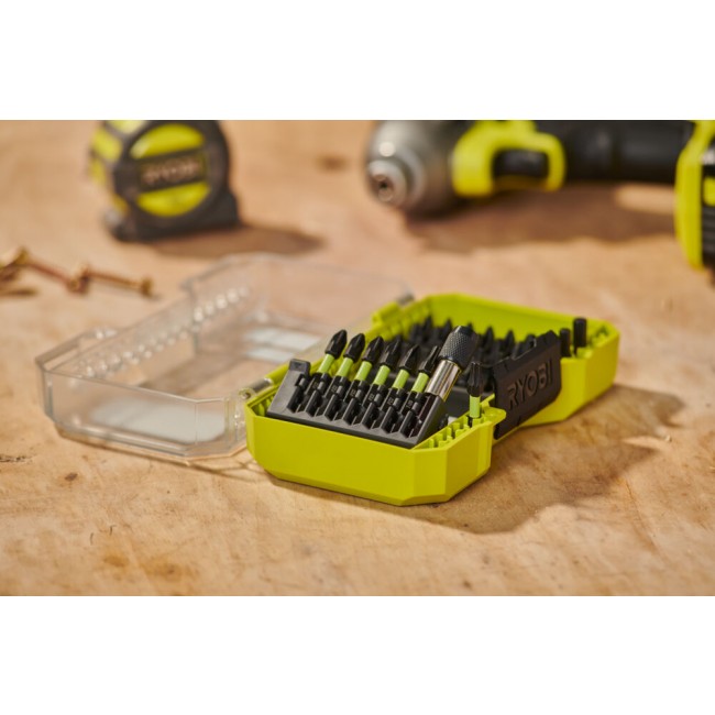 RARXSD45--App_A.jpg RYOBI