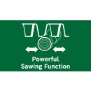 356488_sawing_function_3200x1800px.jpeg BOSCH