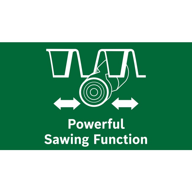 356488_sawing_function_3200x1800px.jpeg BOSCH