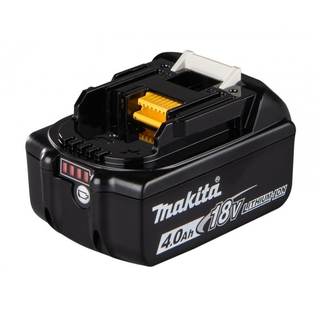 batterie-makstar-li-ion-18v-4-ah-avec-te-moin-de-charge-bl1840b-bricozor-jpg-square-650x650.jpg MAKITA